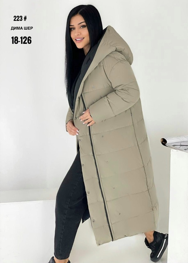 Купить Пальто оптом Садовод Интернет-каталог Садовод интернет-каталог