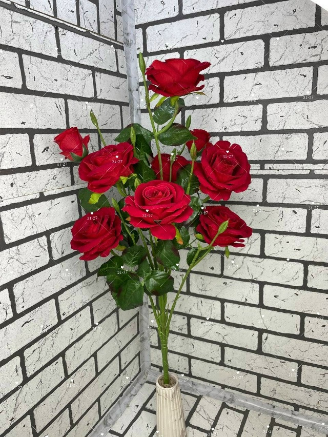 Купить Искусственные цветы оптом Садовод Интернет-каталог Садовод интернет-каталог