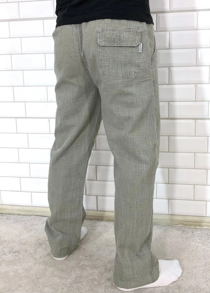 Купить Брюки мужские темно-серые оптом Садовод Интернет-каталог Садовод интернет-каталог