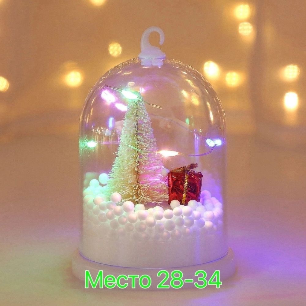 Купить Светящийся фонарик оптом Садовод Интернет-каталог Садовод интернет-каталог