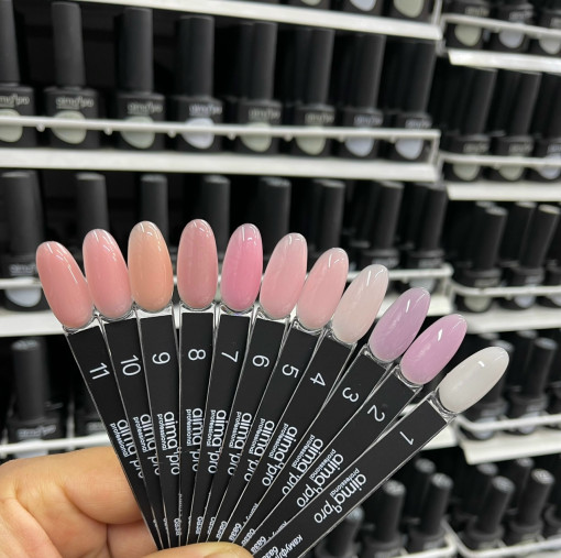 База САДОВОД официальный интернет-каталог