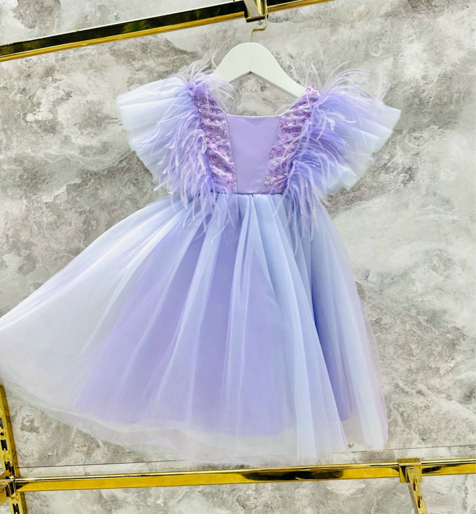 Купить Платье сиреневое оптом Садовод Интернет-каталог Садовод интернет-каталог