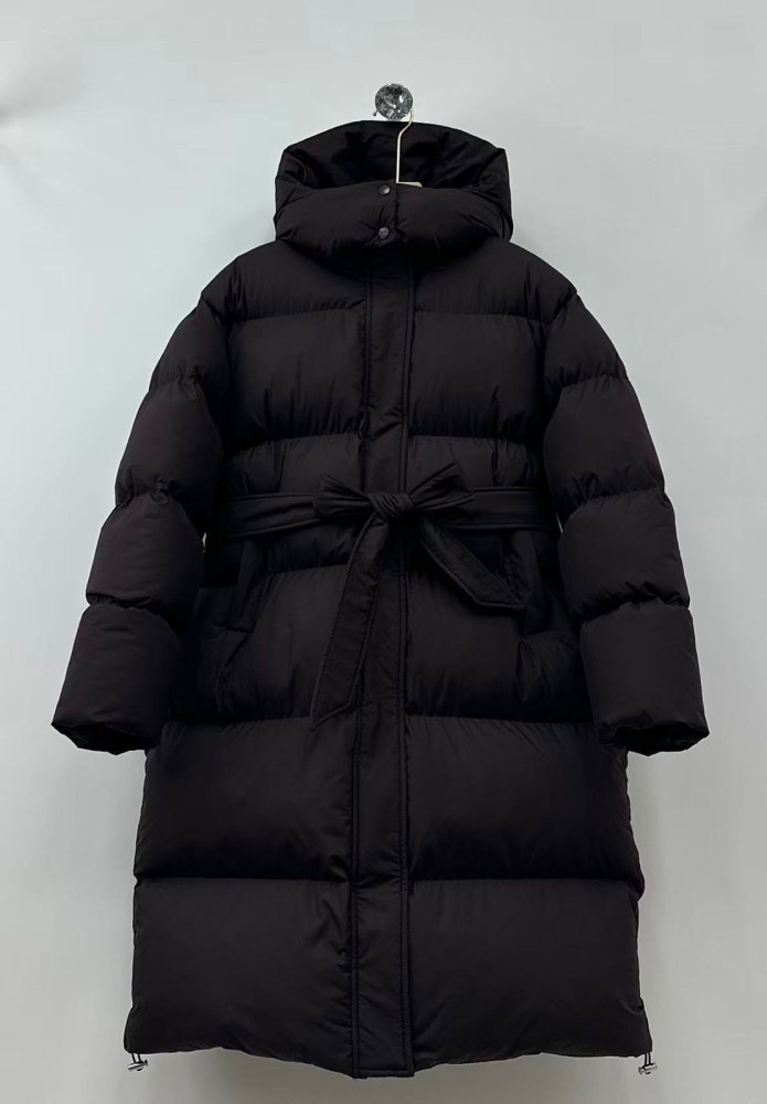 Купить Куртка Зима оптом Садовод Интернет-каталог Садовод интернет-каталог