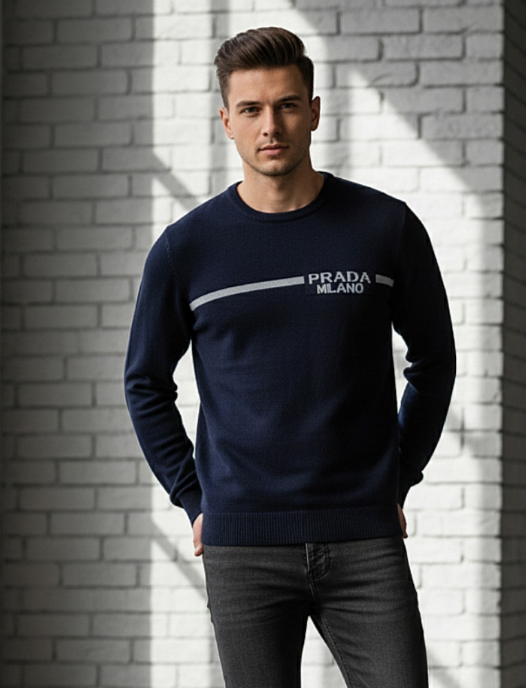 Купить Свитер оптом Садовод Интернет-каталог Садовод интернет-каталог