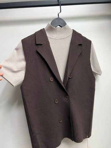 Водолазка САДОВОД официальный интернет-каталог