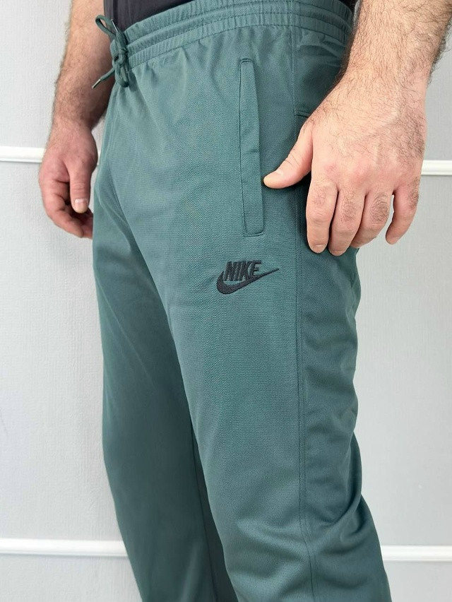 Купить Брюки мужские зеленые оптом Садовод Интернет-каталог Садовод интернет-каталог