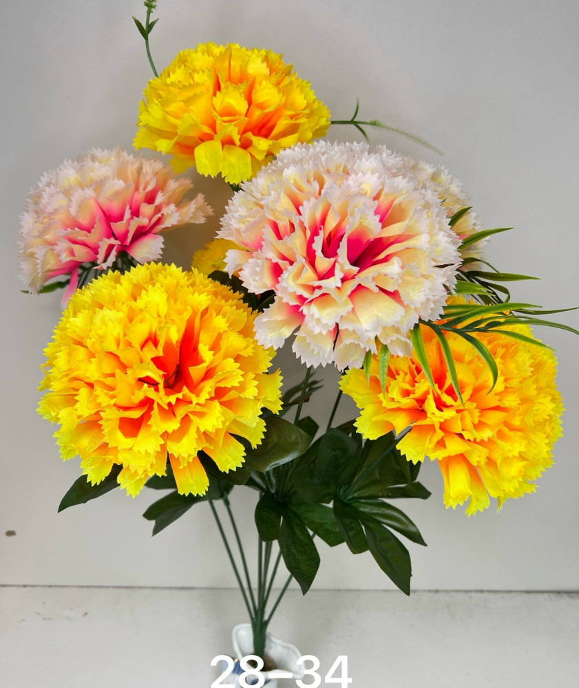 Купить искусственные цветы оптом Садовод Интернет-каталог Садовод интернет-каталог