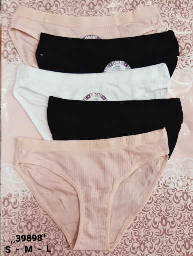 Трусы САДОВОД официальный интернет-каталог