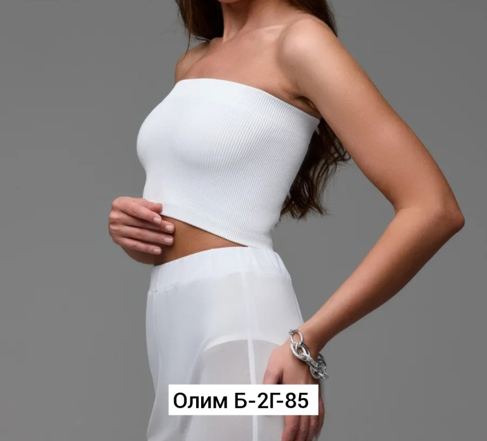 Купить Топик оптом Садовод Интернет-каталог Садовод интернет-каталог