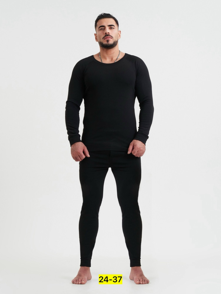 Купить Термобелье оптом Садовод Интернет-каталог Садовод интернет-каталог