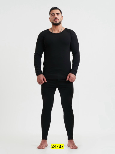 Термобелье САДОВОД официальный интернет-каталог