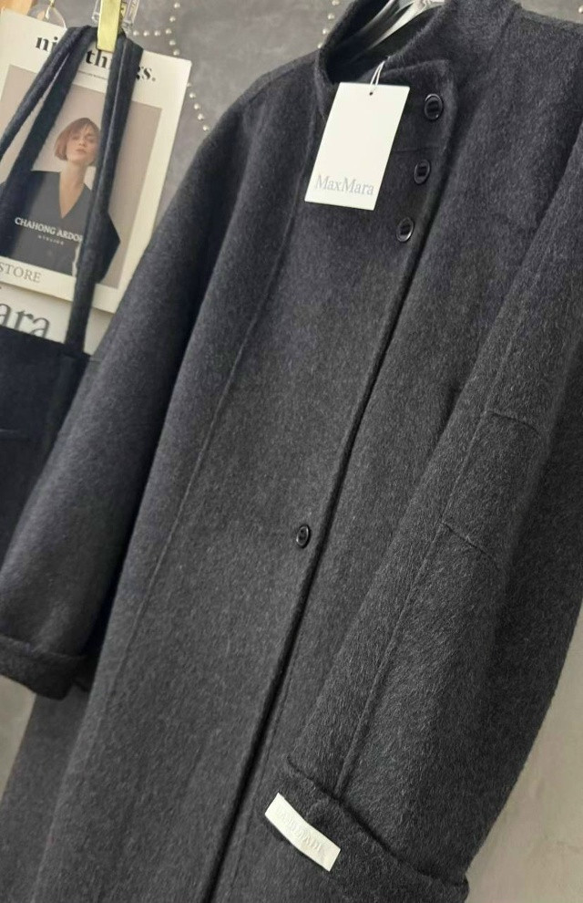 Купить Пальто оптом Садовод Интернет-каталог Садовод интернет-каталог