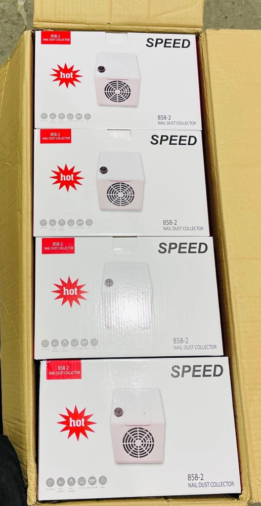 Купить маникюрный пылесос оптом Садовод Интернет-каталог Садовод интернет-каталог