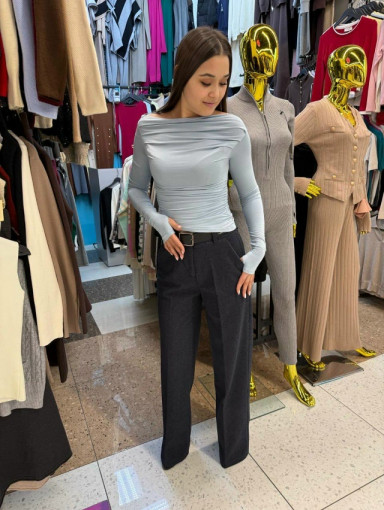 Лонгслив САДОВОД официальный интернет-каталог