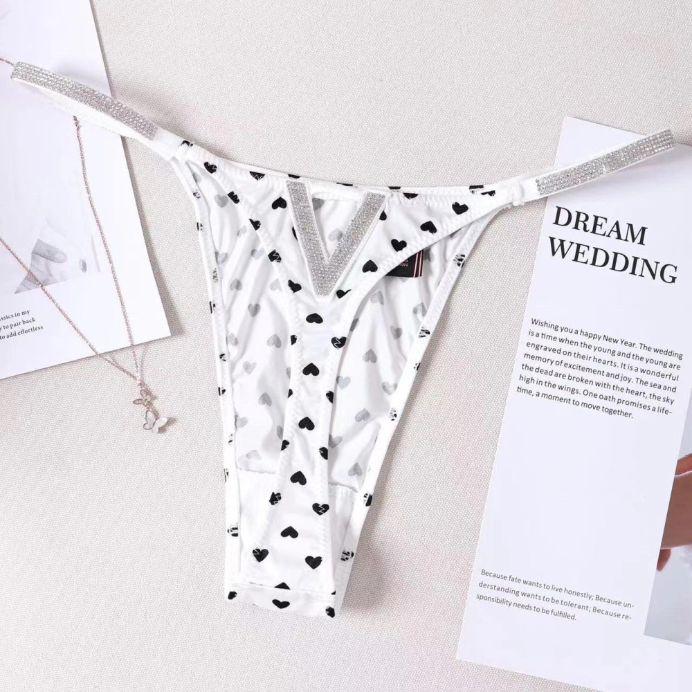 Купить стринги оптом Садовод Интернет-каталог Садовод интернет-каталог