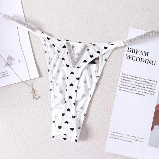 стринги САДОВОД официальный интернет-каталог