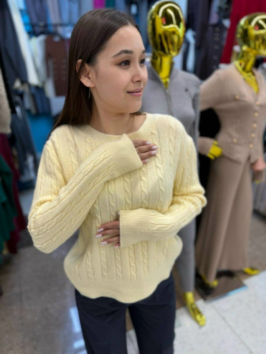 свитер САДОВОД официальный интернет-каталог