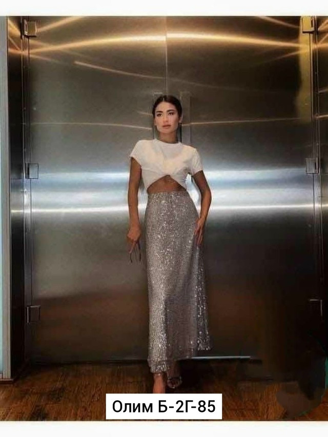 Купить Юбка оптом Садовод Интернет-каталог Садовод интернет-каталог