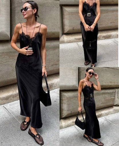 Костюм САДОВОД официальный интернет-каталог