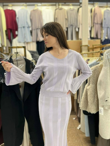 Костюм САДОВОД официальный интернет-каталог