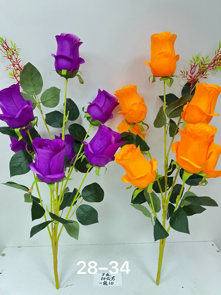 Купить Искусственные цветы оптом Садовод Интернет-каталог Садовод интернет-каталог