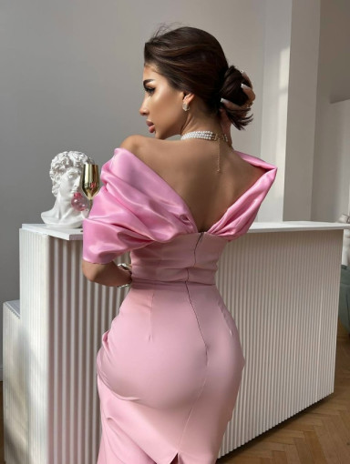 платье САДОВОД официальный интернет-каталог