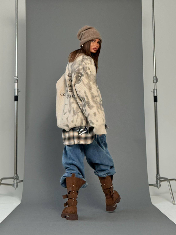 Купить Джинсы оптом Садовод Интернет-каталог Садовод интернет-каталог