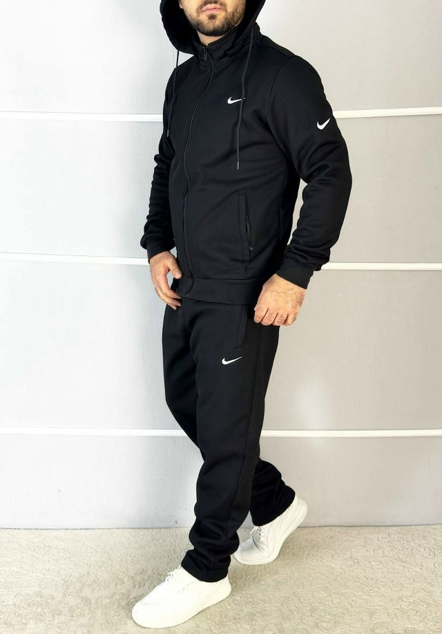 Купить Мужской костюм черный оптом Садовод Интернет-каталог Садовод интернет-каталог