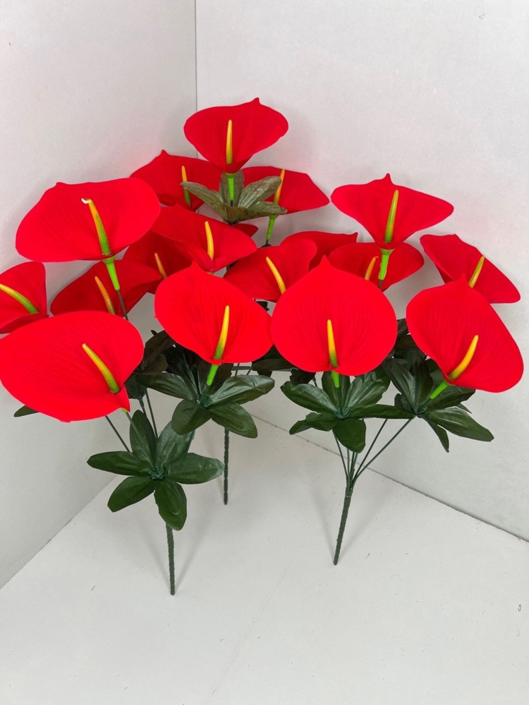 Купить Искусственные цветы оптом Садовод Интернет-каталог Садовод интернет-каталог