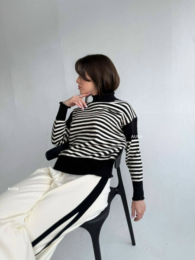 Купить Женская кофта черная оптом Садовод Интернет-каталог Садовод интернет-каталог