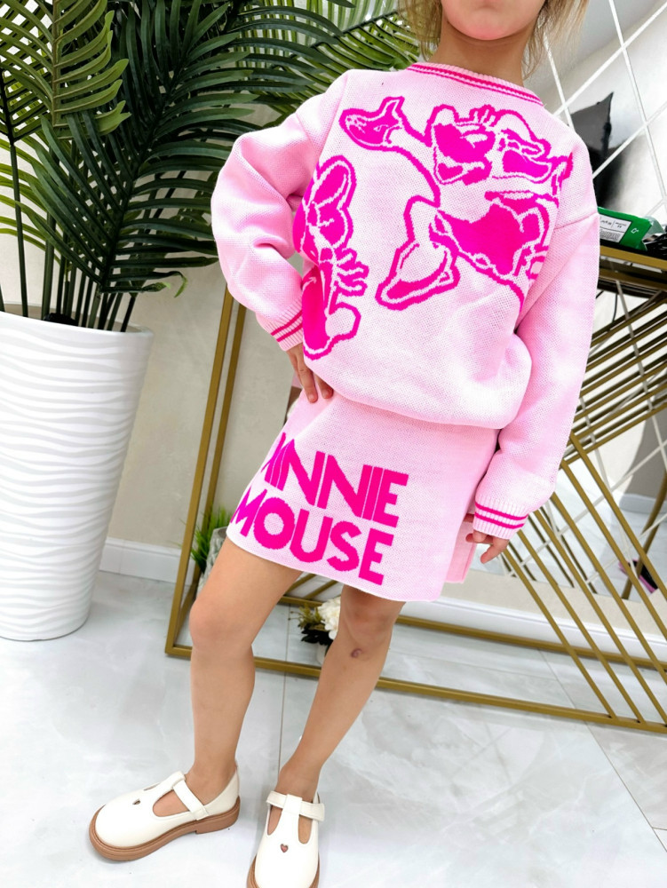 Купить Детский костюм белый оптом Садовод Интернет-каталог Садовод интернет-каталог