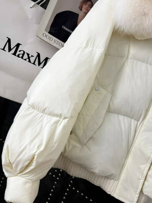 Купить Пуховик белый оптом Садовод Интернет-каталог Садовод интернет-каталог