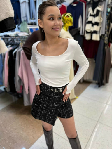 Лонгслив САДОВОД официальный интернет-каталог