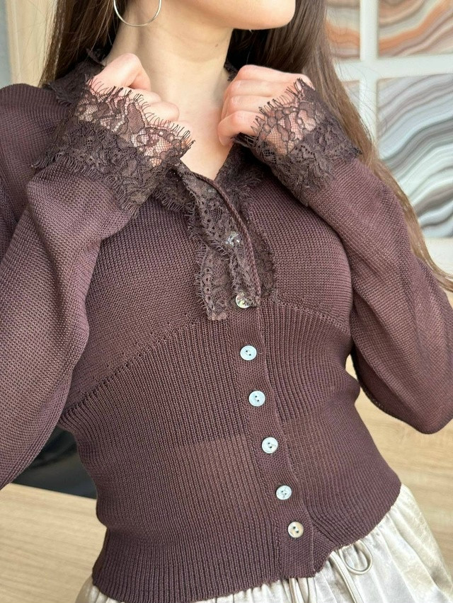 Купить Кардиган оптом Садовод Интернет-каталог Садовод интернет-каталог