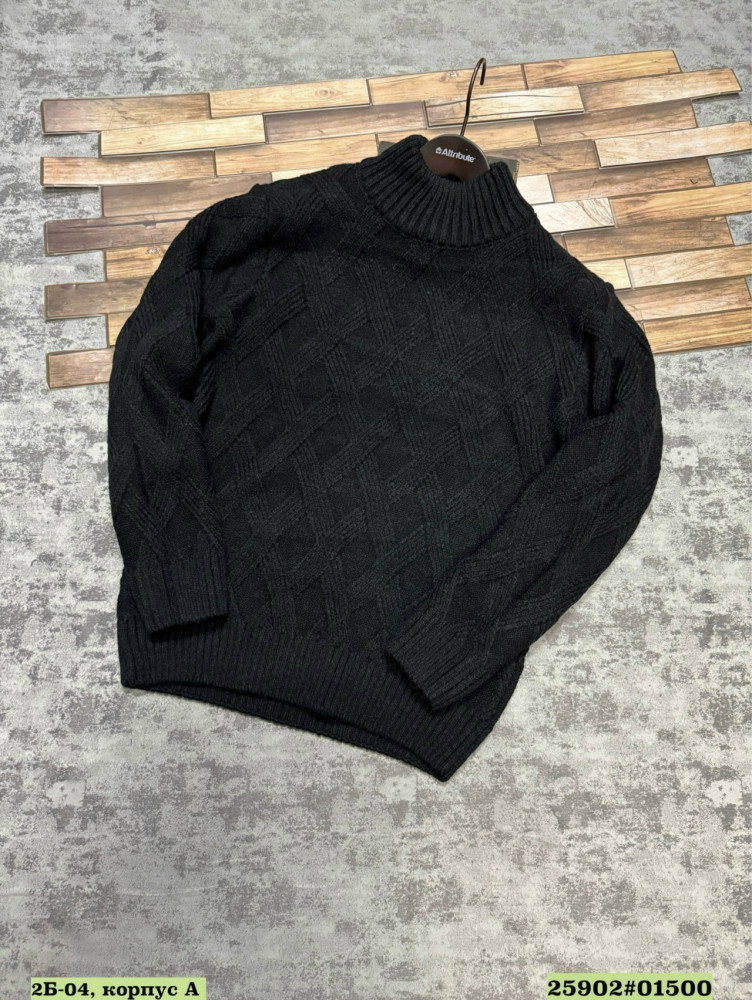 Купить Свитер оптом Садовод Интернет-каталог Садовод интернет-каталог