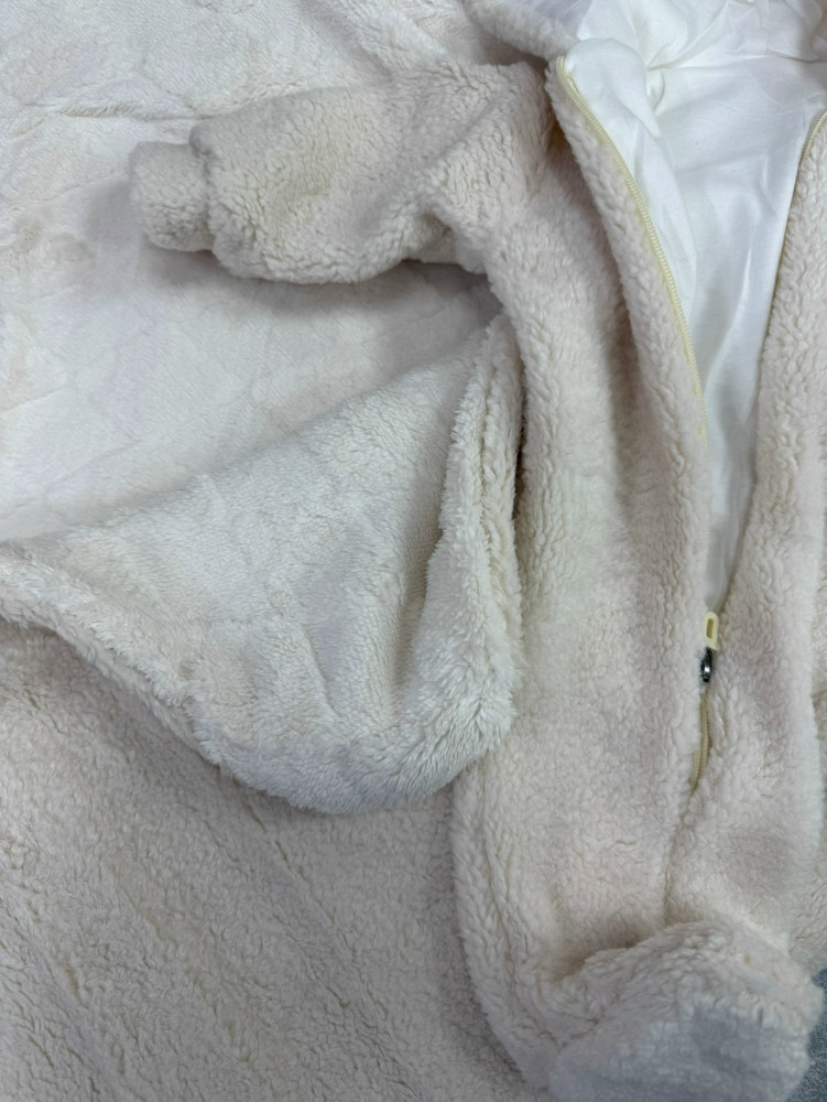 Купить Конверт оптом Садовод Интернет-каталог Садовод интернет-каталог