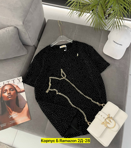 Футболка САДОВОД официальный интернет-каталог