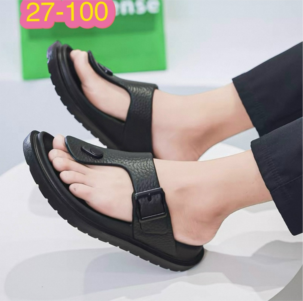 Купить тапки оптом Садовод Интернет-каталог Садовод интернет-каталог