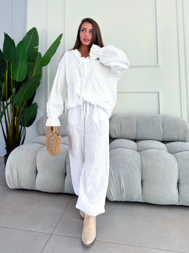 Костюм САДОВОД официальный интернет-каталог