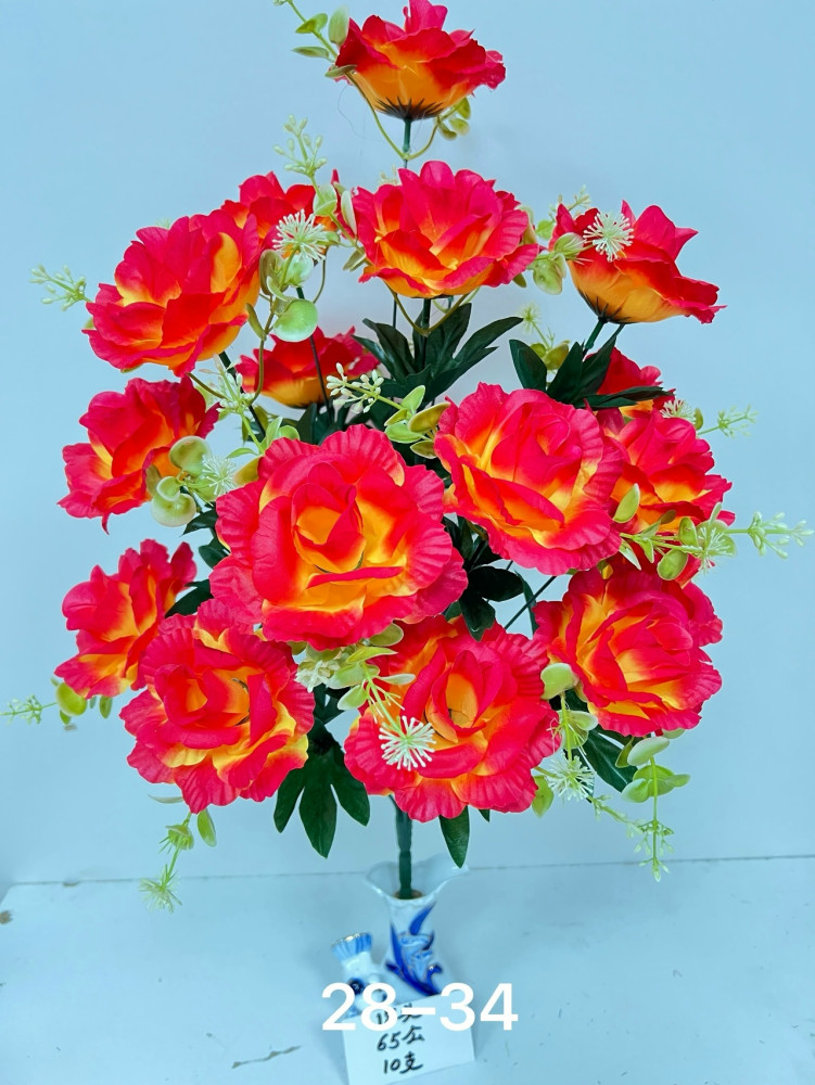 Купить искусственные цветы оптом Садовод Интернет-каталог Садовод интернет-каталог