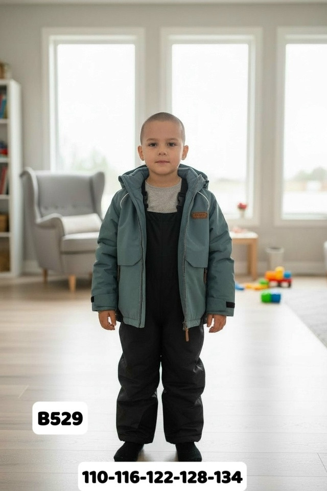 Купить Детский костюм голубой оптом Садовод Интернет-каталог Садовод интернет-каталог