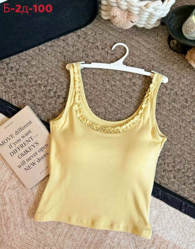 Топ САДОВОД официальный интернет-каталог