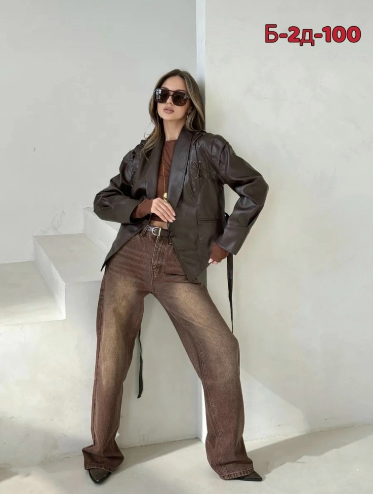 Купить Куртка коричневая оптом Садовод Интернет-каталог Садовод интернет-каталог