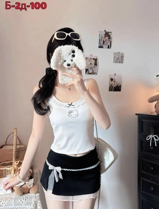 Купить Топ белый оптом Садовод Интернет-каталог Садовод интернет-каталог