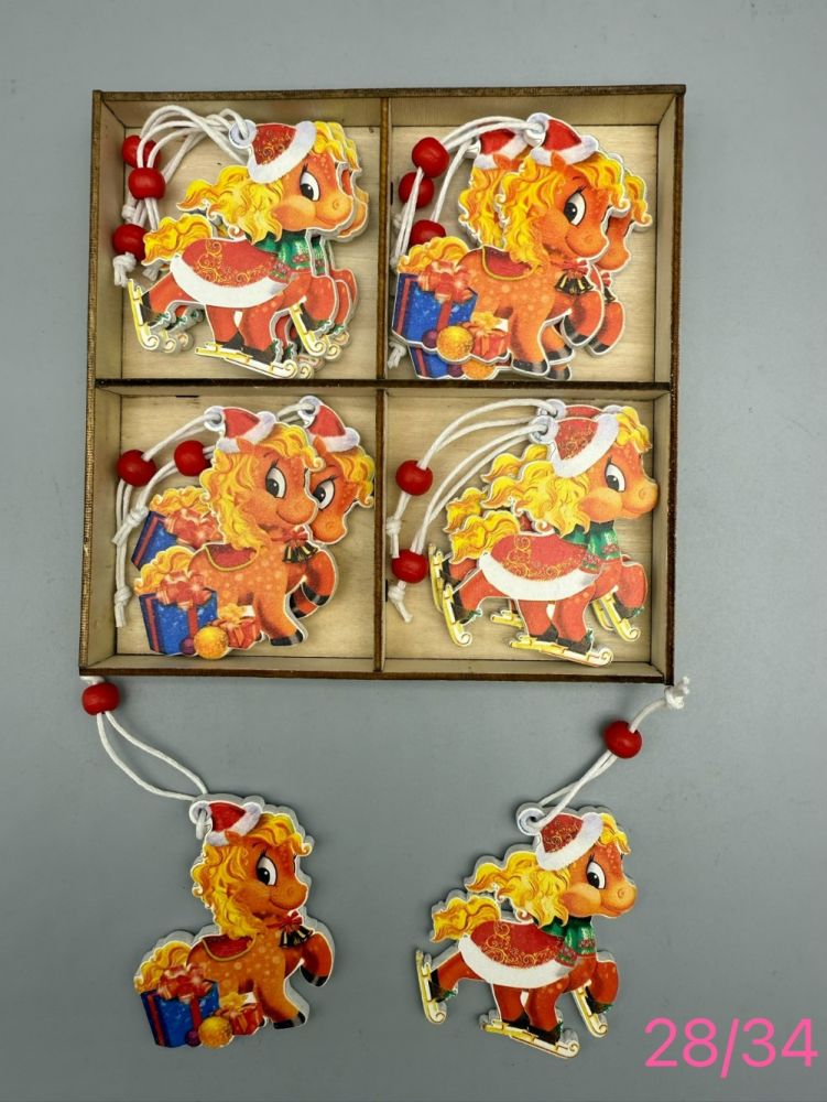 Купить ЕЛОЧНЫЕ ИГРУШКИ оптом Садовод Интернет-каталог Садовод интернет-каталог