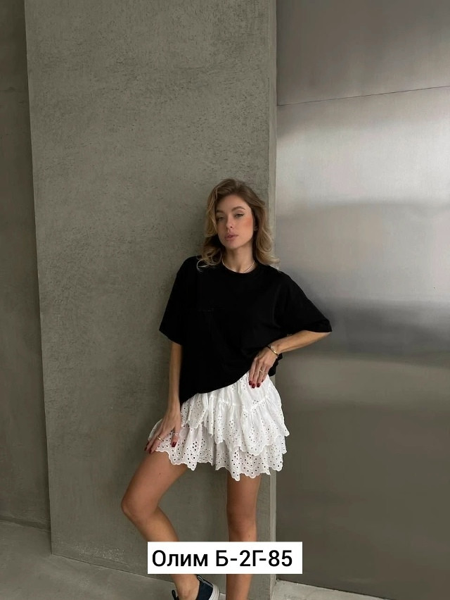 Купить Женская футболка черная оптом Садовод Интернет-каталог Садовод интернет-каталог