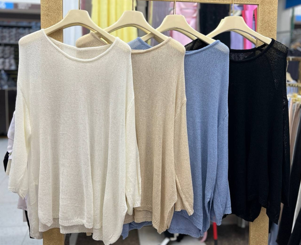 Купить лонгслив оптом Садовод Интернет-каталог Садовод интернет-каталог