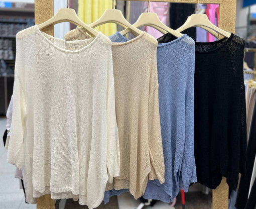 лонгслив САДОВОД официальный интернет-каталог