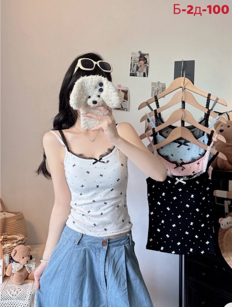 Купить Топ белый оптом Садовод Интернет-каталог Садовод интернет-каталог