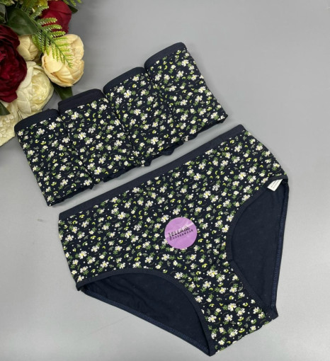 Трусы САДОВОД официальный интернет-каталог